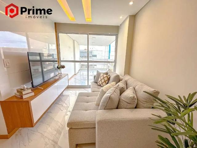 Apartamento venda em Região Geográfica Imediata de Vitória, Região Metropolitana da Grande Vitória