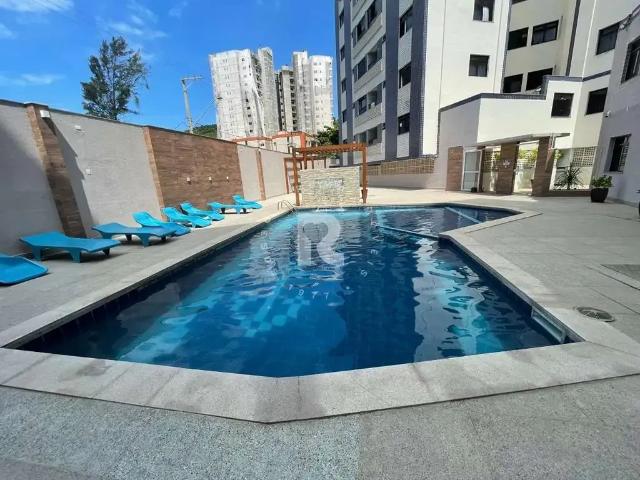 Apartamento venda em Região Geográfica Imediata de Vitória, Região Metropolitana da Grande Vitória