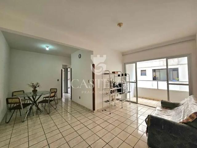 Apartamento venda em Região Geográfica Imediata de Vitória, Região Metropolitana da Grande Vitória