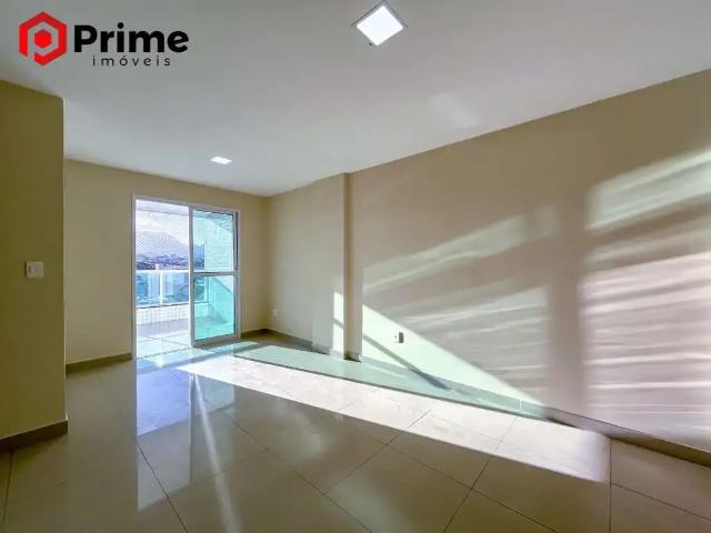 Apartamento venda em Região Geográfica Imediata de Vitória, Região Metropolitana da Grande Vitória