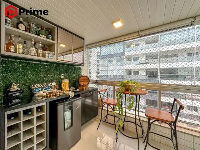 Apartamento venda em Região Geográfica Imediata de Vitória, Região Metropolitana da Grande Vitória