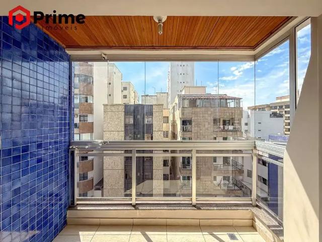 Apartamento venda em Região Geográfica Imediata de Vitória, Região Metropolitana da Grande Vitória