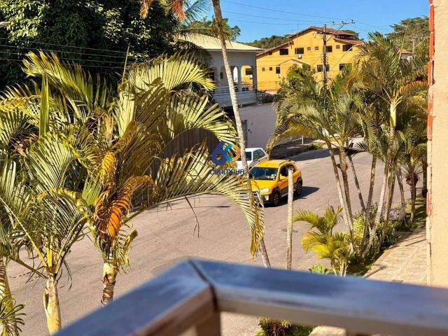 Apartamento venda em Guarapari