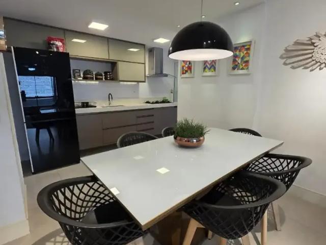 Apartamento venda em Região Geográfica Imediata de Vitória, Região Metropolitana da Grande Vitória