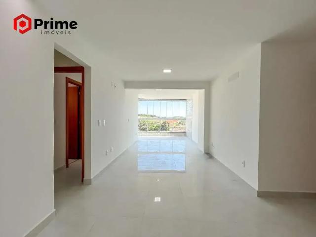 Apartamento venda em Região Geográfica Imediata de Vitória, Região Metropolitana da Grande Vitória