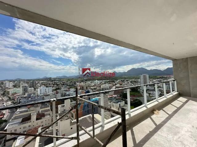Apartamento venda em Região Geográfica Imediata de Vitória, Região Metropolitana da Grande Vitória