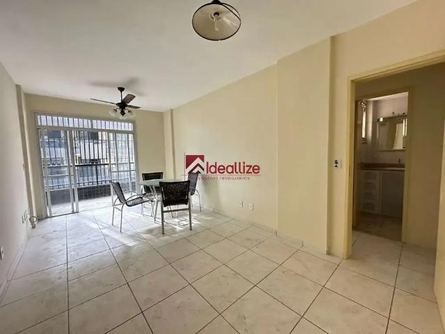 Apartamento venda em Região Geográfica Imediata de Vitória, Região Metropolitana da Grande Vitória