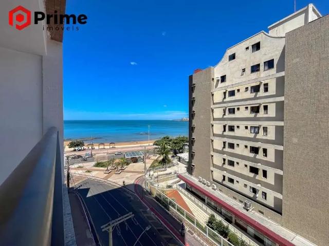 Apartamento venda em Região Geográfica Imediata de Vitória, Região Metropolitana da Grande Vitória