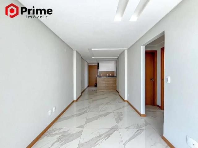 Apartamento venda em Região Geográfica Imediata de Vitória, Região Metropolitana da Grande Vitória