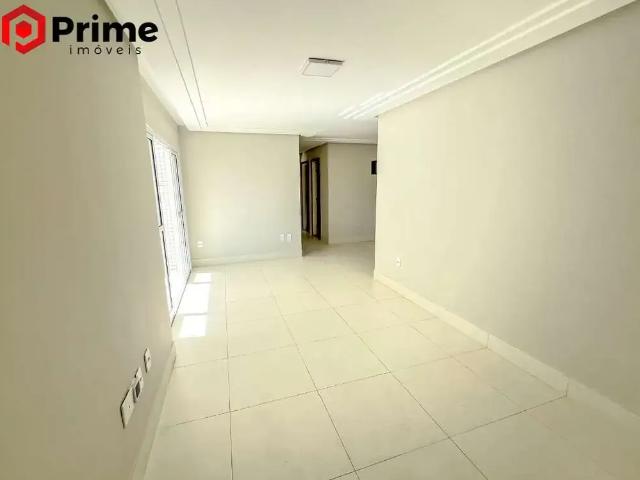Apartamento venda em Região Geográfica Imediata de Vitória, Região Metropolitana da Grande Vitória