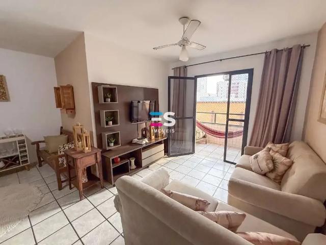 Apartamento venda em Região Geográfica Imediata de Vitória, Região Metropolitana da Grande Vitória