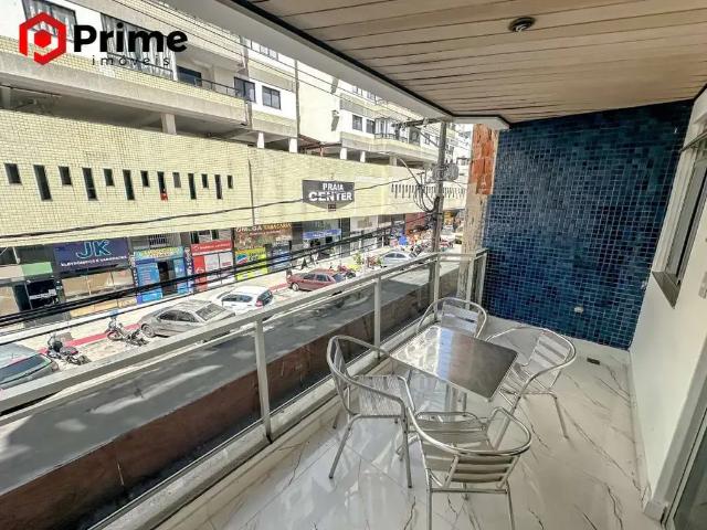 Apartamento venda em Região Geográfica Imediata de Vitória, Região Metropolitana da Grande Vitória