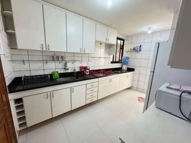 Apartamento venda em Região Geográfica Imediata de Vitória, Região Metropolitana da Grande Vitória
