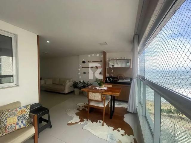 Apartamento venda em Região Geográfica Imediata de Vitória, Região Metropolitana da Grande Vitória