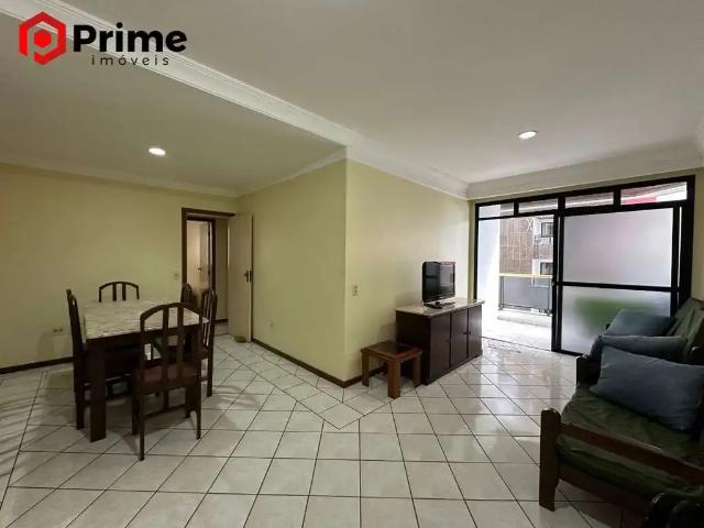 Apartamento venda em Região Geográfica Imediata de Vitória, Região Metropolitana da Grande Vitória