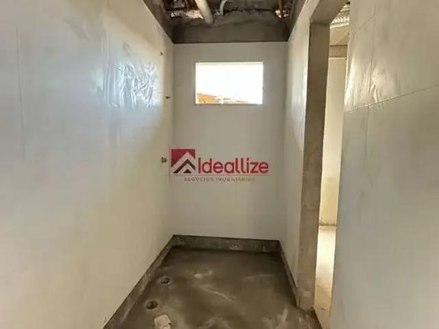 Apartamento venda em Região Geográfica Imediata de Vitória, Região Metropolitana da Grande Vitória