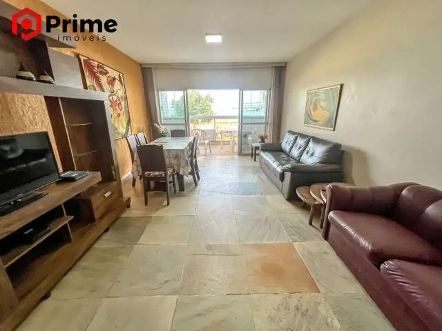 Apartamento venda em Região Geográfica Imediata de Vitória, Região Metropolitana da Grande Vitória
