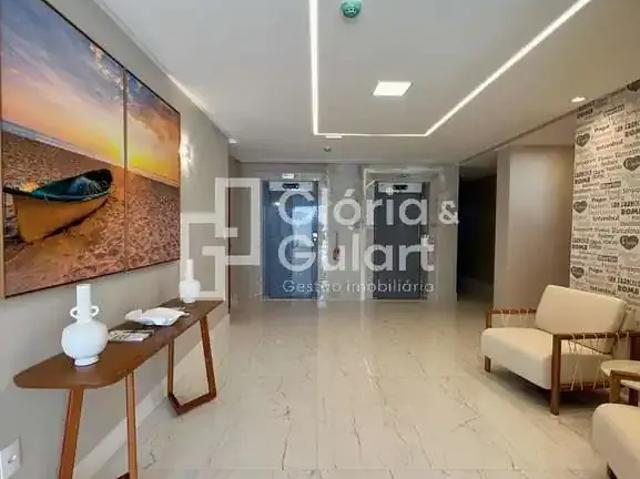 Apartamento venda em Região Geográfica Imediata de Vitória, Região Metropolitana da Grande Vitória