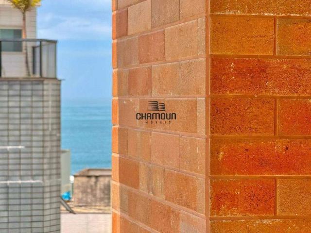 Apartamento venda em Região Geográfica Imediata de Vitória, Região Metropolitana da Grande Vitória
