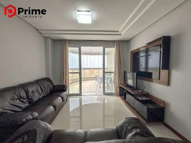 Apartamento venda em Região Geográfica Imediata de Vitória, Região Metropolitana da Grande Vitória