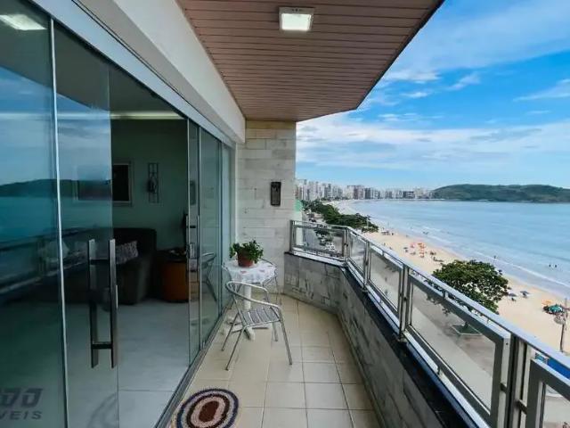 Apartamento venda em Região Geográfica Imediata de Vitória, Região Metropolitana da Grande Vitória