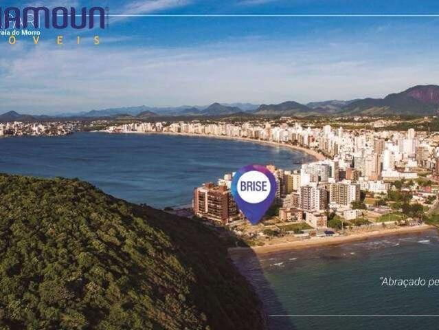 Apartamento venda em Região Geográfica Imediata de Vitória, Região Metropolitana da Grande Vitória