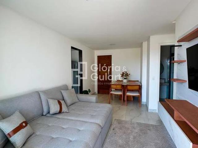 Apartamento venda em Guarapari