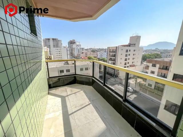 Apartamento venda em Região Geográfica Imediata de Vitória, Região Metropolitana da Grande Vitória