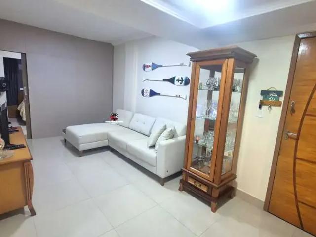 Apartamento venda em Região Geográfica Imediata de Vitória, Região Metropolitana da Grande Vitória