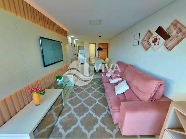 Apartamento venda em Região Geográfica Imediata de Vitória, Região Metropolitana da Grande Vitória