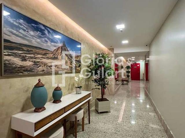 Apartamento venda em Guarapari