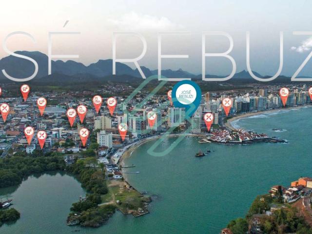 Apartamento venda em Guarapari