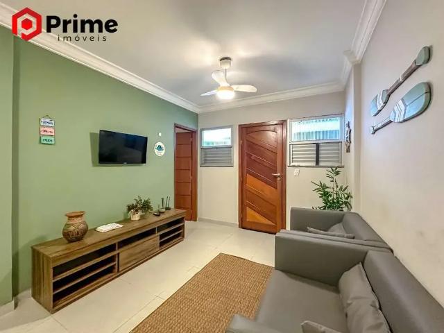 Apartamento venda em Região Geográfica Imediata de Vitória, Região Metropolitana da Grande Vitória