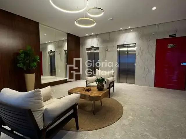 Apartamento venda em Região Geográfica Imediata de Vitória, Região Metropolitana da Grande Vitória