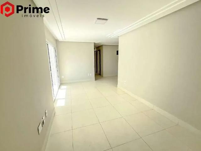 Apartamento venda em Região Geográfica Imediata de Vitória, Região Metropolitana da Grande Vitória