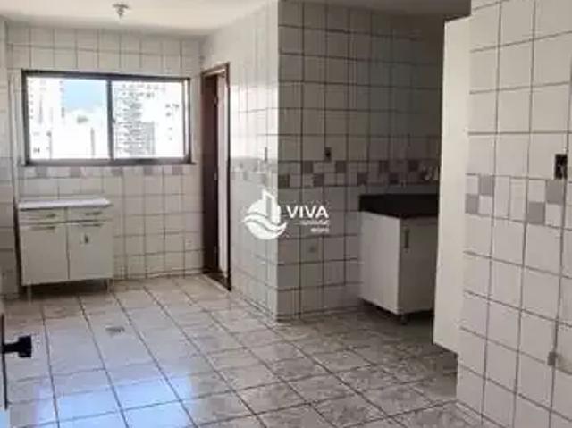 Apartamento venda em Região Geográfica Imediata de Vitória, Região Metropolitana da Grande Vitória