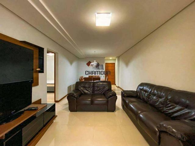 Apartamento venda em Guarapari