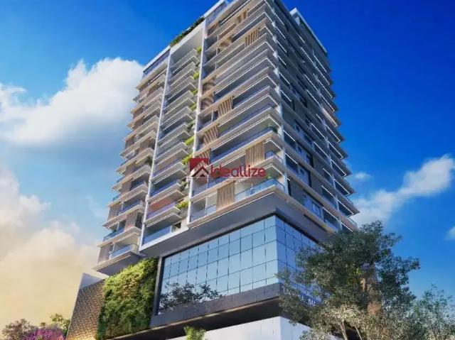 Apartamento venda em Região Geográfica Imediata de Vitória, Região Metropolitana da Grande Vitória