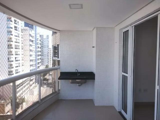 Apartamento venda em Região Geográfica Imediata de Vitória, Região Metropolitana da Grande Vitória