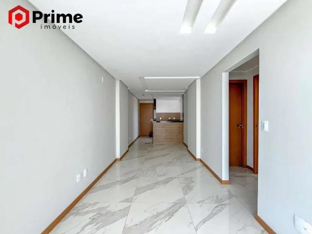 Apartamento venda em Região Geográfica Imediata de Vitória, Região Metropolitana da Grande Vitória