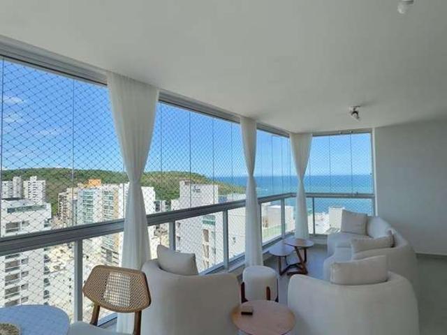 Apartamento venda em Região Geográfica Imediata de Vitória, Região Metropolitana da Grande Vitória
