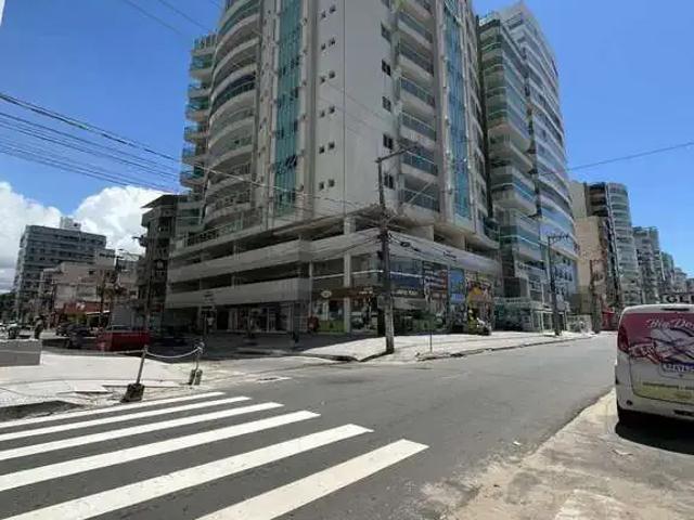 Apartamento venda em Região Geográfica Imediata de Vitória, Região Metropolitana da Grande Vitória