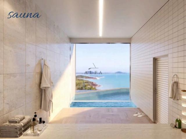 Apartamento venda em Região Geográfica Imediata de Vitória, Região Metropolitana da Grande Vitória