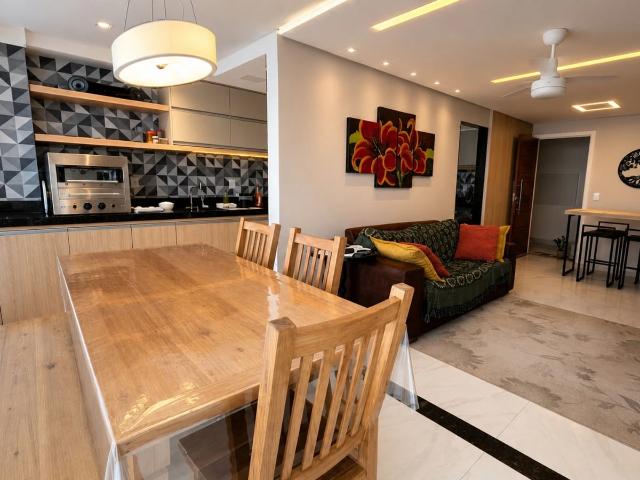 Apartamento venda em Guarapari, Região Geográfica Intermediária de Vitória