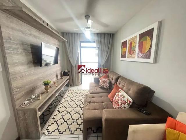 Apartamento venda em Região Geográfica Imediata de Vitória, Região Metropolitana da Grande Vitória
