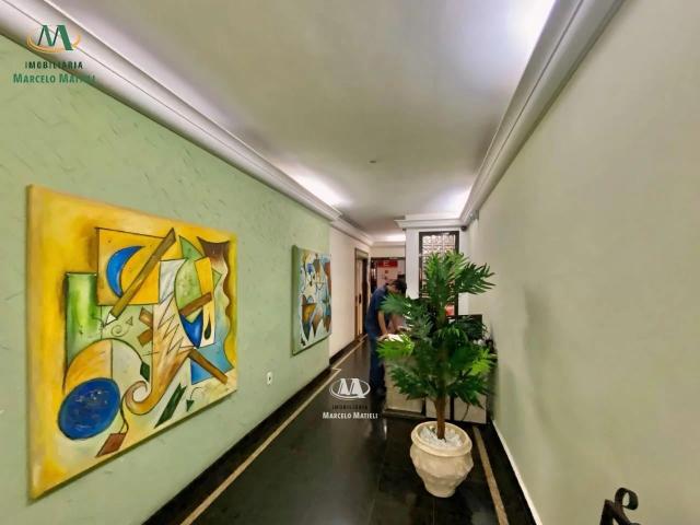 Apartamento venda em Guarapari