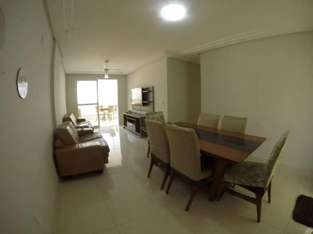 Apartamento venda em Região Geográfica Imediata de Vitória, Região Metropolitana da Grande Vitória