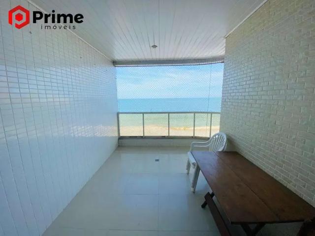 Apartamento venda em Região Geográfica Imediata de Vitória, Região Metropolitana da Grande Vitória