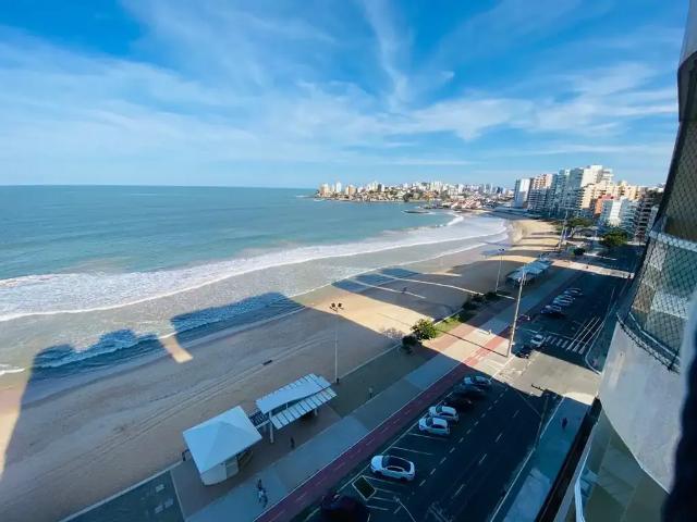 Apartamento venda em Região Geográfica Imediata de Vitória, Região Metropolitana da Grande Vitória