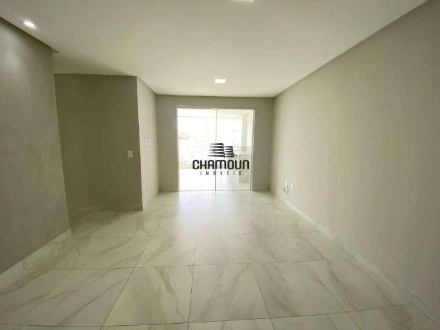 Apartamento venda em Região Geográfica Imediata de Vitória, Região Metropolitana da Grande Vitória